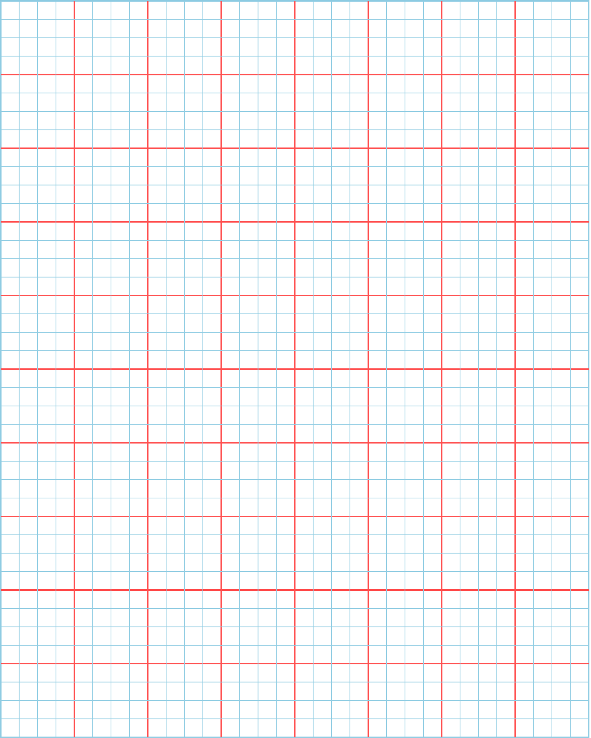 Transparent Graph Paper Png